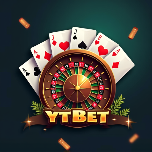 ytbet game